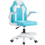 Kondela RAMIL bílá – Sleviste.cz