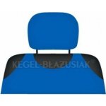 Autopotah Kegel-Blazusiak SIXTOL KEG5-1449-238-4023 – Hledejceny.cz