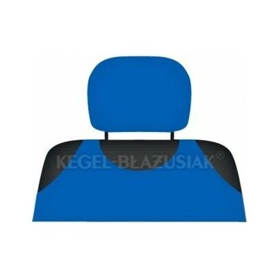 Autopotah Kegel-Blazusiak SIXTOL KEG5-1449-238-4023 – Hledejceny.cz