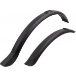 HOTA MTB – Hledejceny.cz