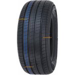 Michelin Primacy 4 195/60 R15 88V – Sleviste.cz