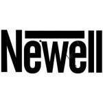 Newell NP-F970 – Zboží Živě
