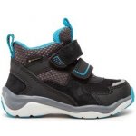 Superfit 1-000246-0020 Sport5 – Hledejceny.cz