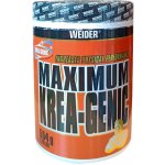 WEIDER MAXIMUM KREA-GENIC 554 g – Hledejceny.cz