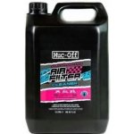 Muc-Off Miracle Shine Polish 500 ml – Sleviste.cz