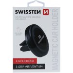 Swissten S-GRIP M4 – Zboží Mobilmania