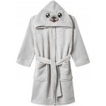 Livarno Dětský župan tuleň – Sleviste.cz