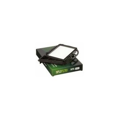 HIFLOFILTRO HFA4203 pro YAMAHA VP 300 Versity (2003-2007) – Hledejceny.cz