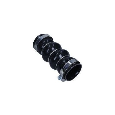 Hadička plnicího vzduchu MAXGEAR 68-0186 – Hledejceny.cz