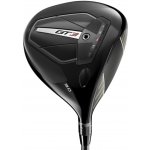 Titleist GT3 Tensei 1K Blue 55 Pánský driver pravé 10° Stiff – Zboží Mobilmania