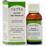 Tarika revitalizující vlasvý olej 50 ml – Sleviste.cz
