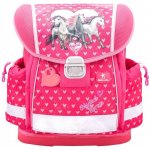 Belmil 403-13 Horse love – Sleviste.cz