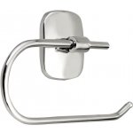 Aqualine RB117 – Sleviste.cz