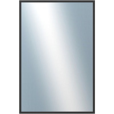 DANTIK 80x120 cm P05-021 – Hledejceny.cz