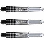 Winmau Prism Force short clear – Zboží Dáma