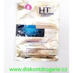 Dermacol Hyaluron Therapy 3D Mask 16 ml – Hledejceny.cz
