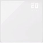 Klarstein Wonderwall Smart Bornholm – Zbozi.Blesk.cz