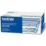 Brother DR-2100 - originální – Zboží Živě