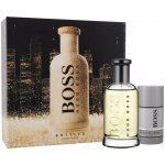 Hugo Boss EDT 200 ml + Deostick 75 ml – Hledejceny.cz