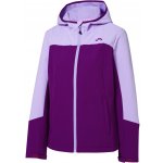 Crivit bunda lila fialová – Sleviste.cz