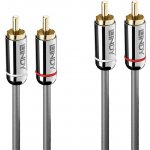 Lindy 35347 – Hledejceny.cz