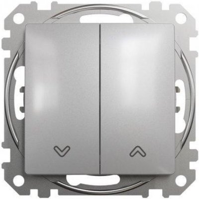 Schneider Electric SDD113114 – Hledejceny.cz