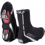 BBB BWS-04 Hardwear na boty – Zboží Dáma BBB BWS-04 Hardwear na boty – Zboží Dáma
