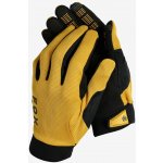 Fox Ranger Gel LF yellow – Hledejceny.cz