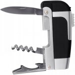 MFH int. comp. plynový s nářadím – Zboží Dáma