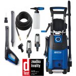 Nilfisk PREMIUM 200-15 – Zboží Dáma