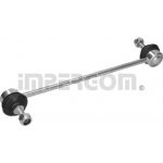Tyč nebo vzpěra stabilizátoru ORIGINAL IMPERIUM 37517 | Zboží Auto