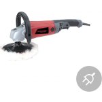 Worcraft CP12-180 – Sleviste.cz