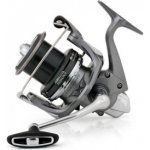 Shimano Ultegra 5500 X-SD – Sleviste.cz