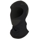 Kukla Termovel Seam – Sleviste.cz