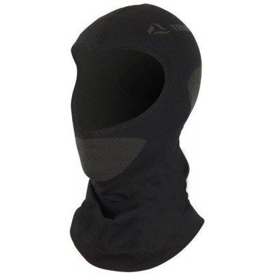 Kukla Termovel Seam – Sleviste.cz