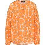 Tuzzi halenka – Zboží Dáma