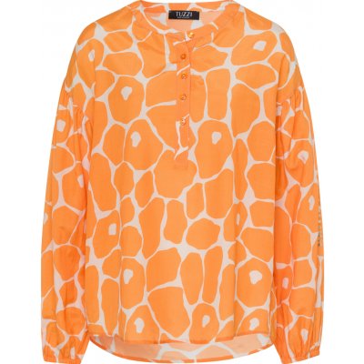 Tuzzi halenka – Zboží Dáma