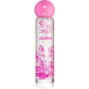 Pink Sugar Lollipink toaletní voda dámská 50 ml