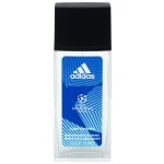 Adidas UEFA Champions League Dare edition deodorant sklo 75 ml – Hledejceny.cz