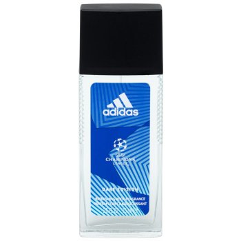 Adidas UEFA Champions League Dare edition deodorant sklo 75 ml