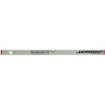 Horizont VVM 1200 kovová 1200mm 2 libely plus magnet - LV15212 – Hledejceny.cz
