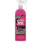 Finish Line Bike Wash 1000 ml – Zboží Dáma Finish Line Bike Wash 1000 ml – Zboží Dáma