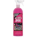 Finish Line Bike Wash 1000 ml – Hledejceny.cz