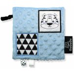 TM Toys Gagagu smyslová dečka Ovce a tygr – Sleviste.cz