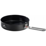 MSR Flex Skillet – Sleviste.cz