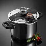 Tescoma Ultima 7,5 l – Zboží Mobilmania