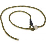 Firedog Moxon krátké kontrolní vodítko Profi – Hledejceny.cz