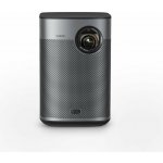 XGIMI WM03A – Zbozi.Blesk.cz