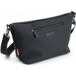 DONE BY DEER taška černá – Zboží Dáma