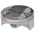 Meteor Piston PC2176C | Zboží Auto